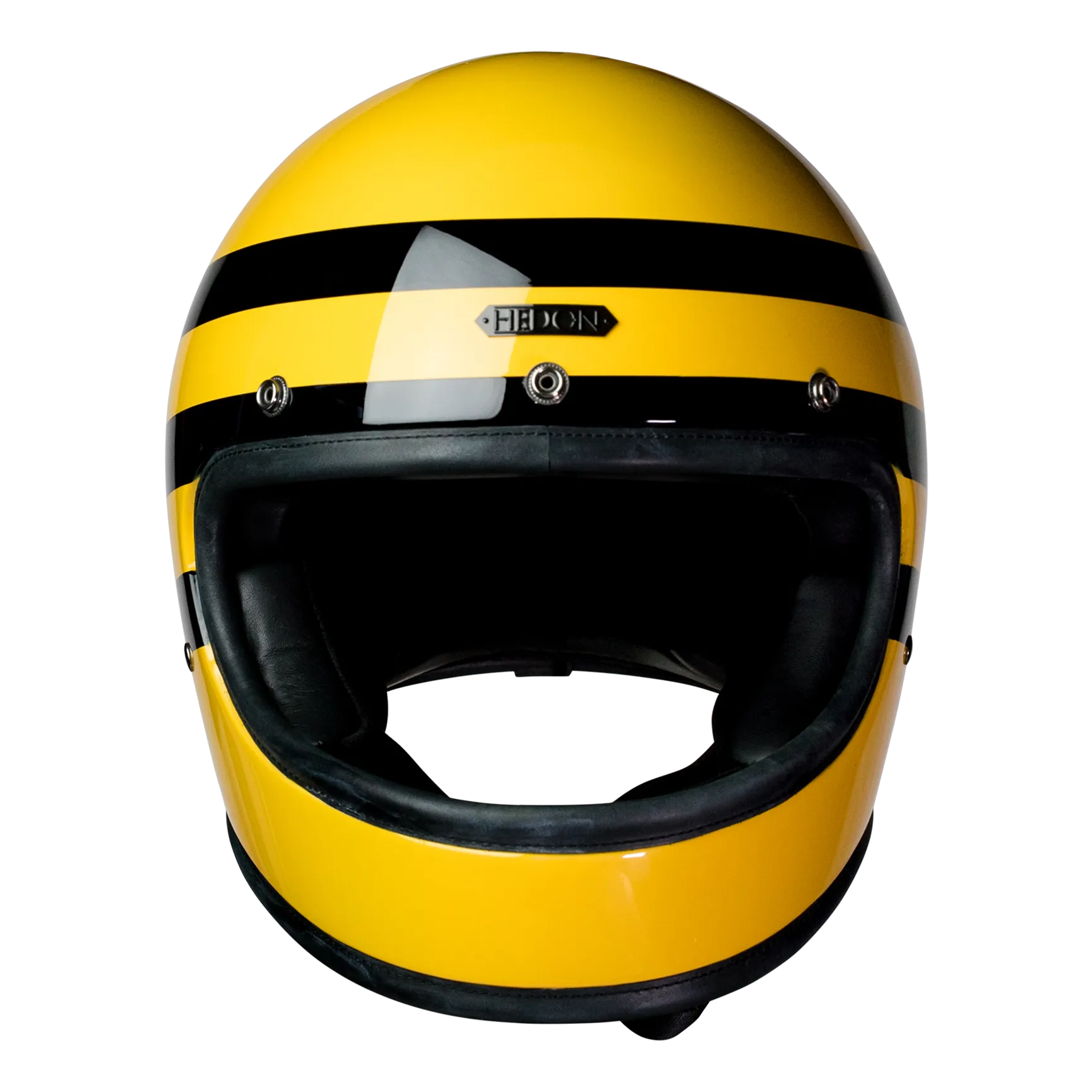Bumblebee Heroine Racer & Classic 2.0 | Made-To-Order