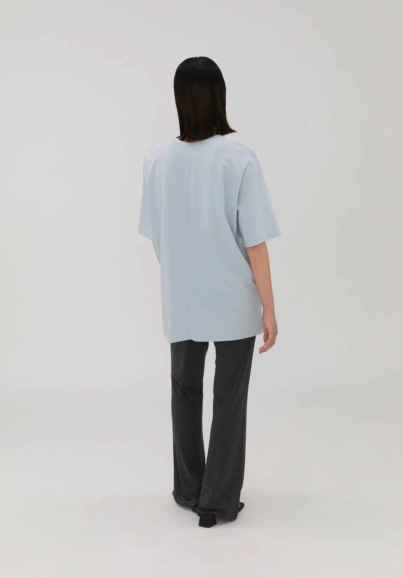 by DOE - The Slimming Pant