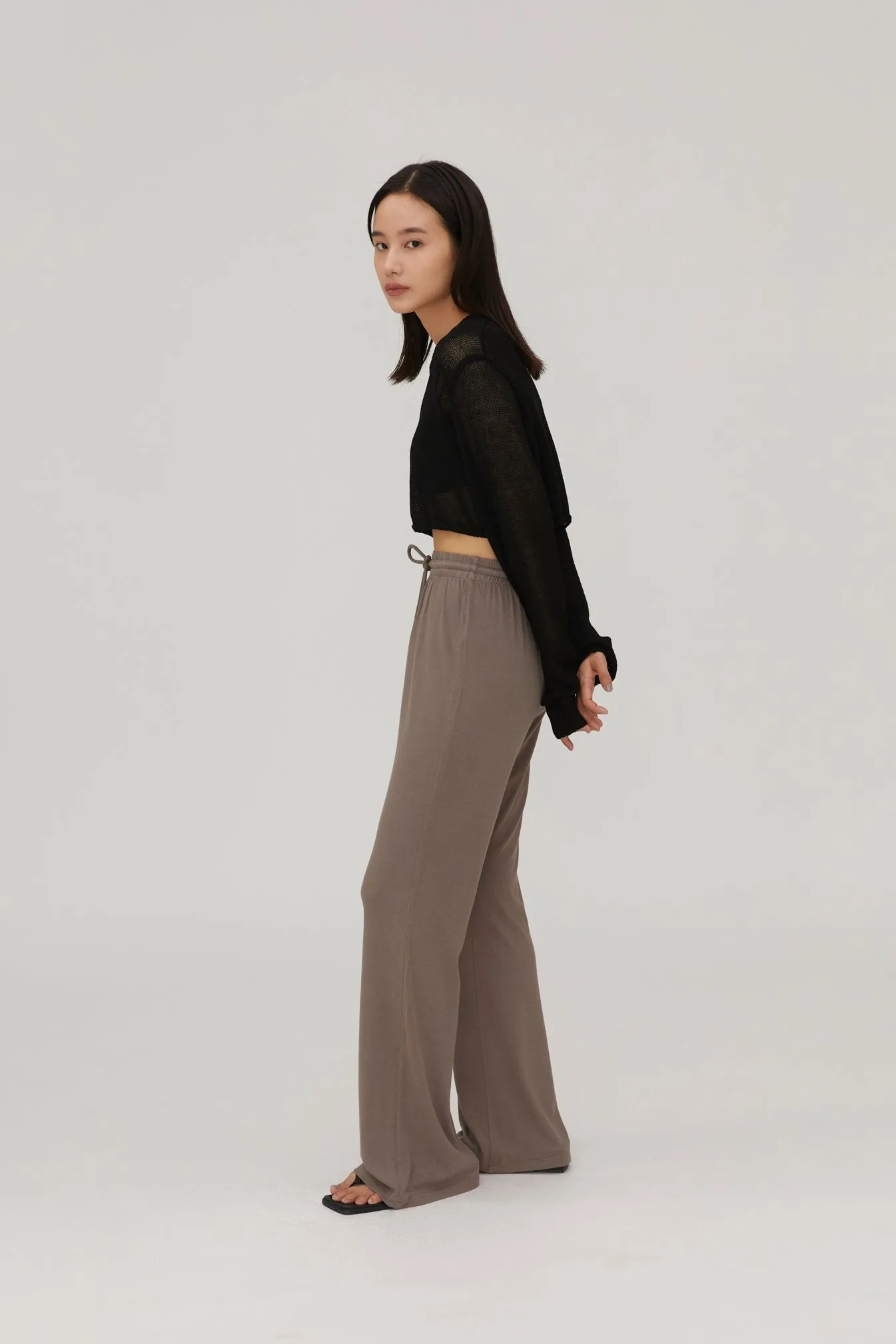 by DOE - The Slimming Pant