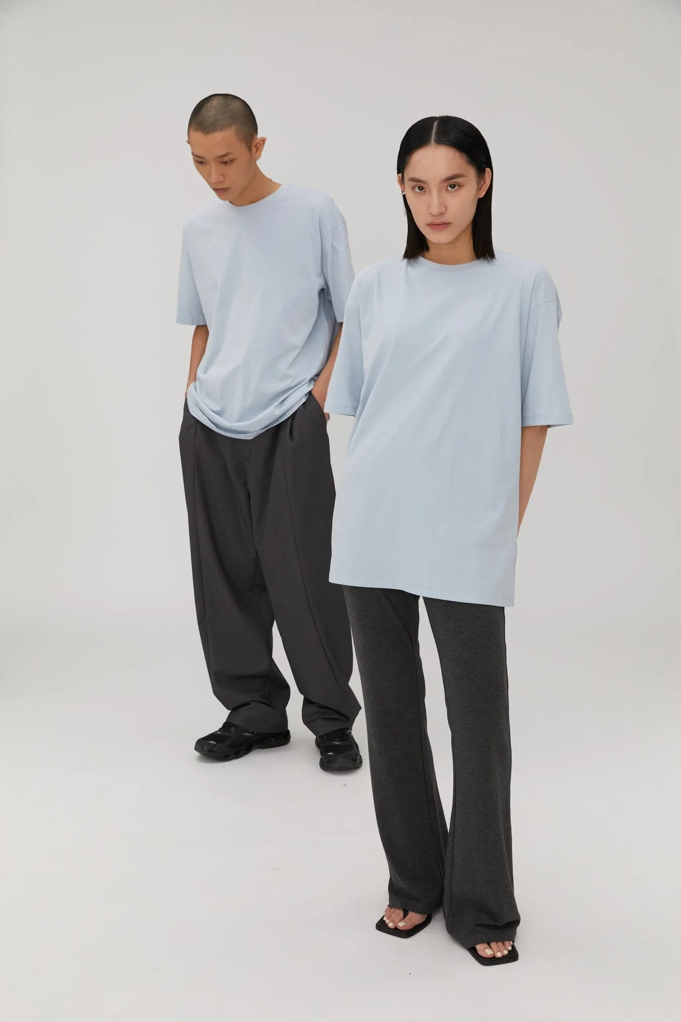 by DOE - The Slimming Pant