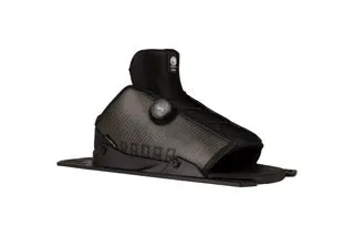 Carbitex Vector BOA HRT - Feather Frame 2.0 - 2025