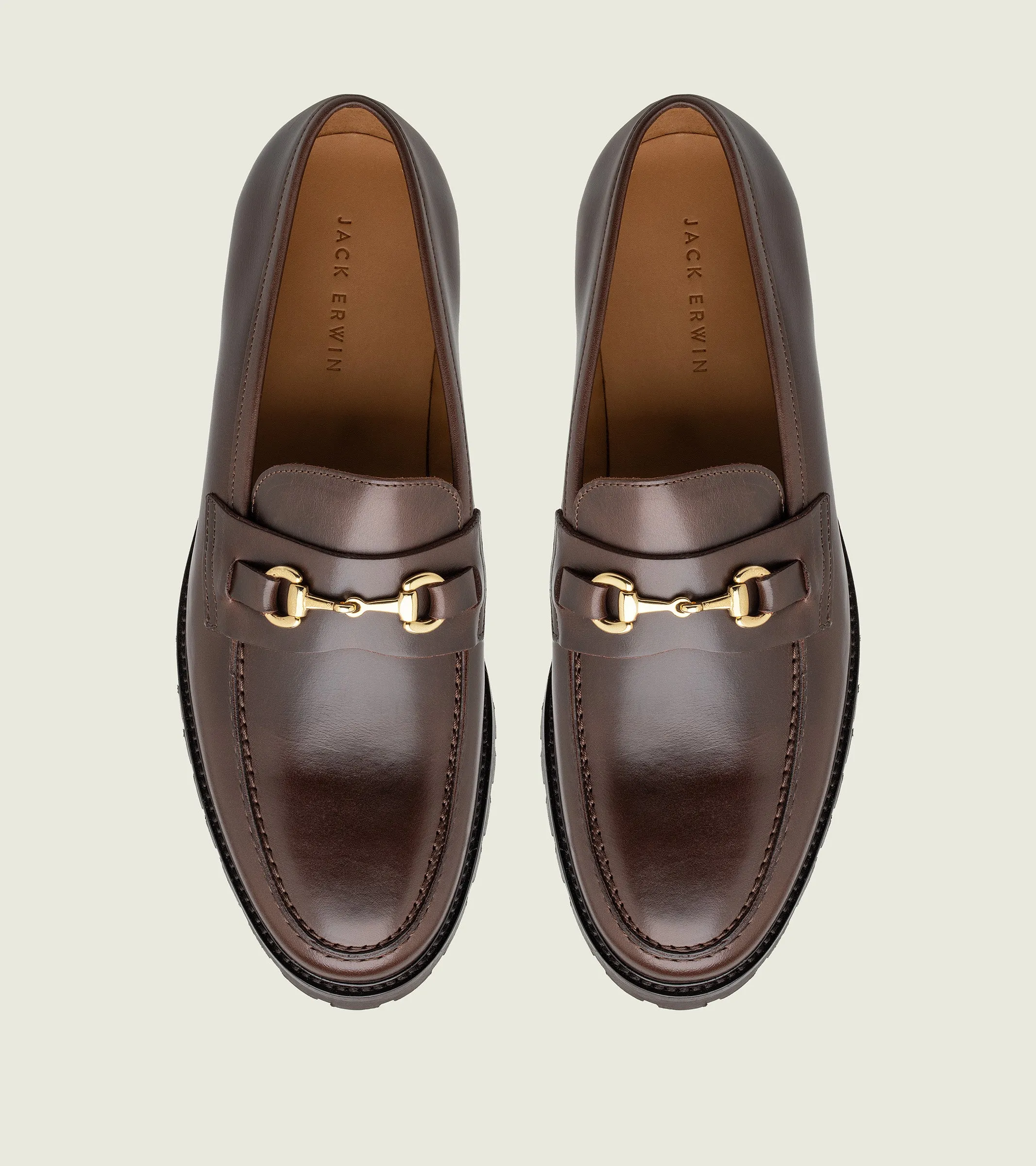 Carmelo Lug Sole
