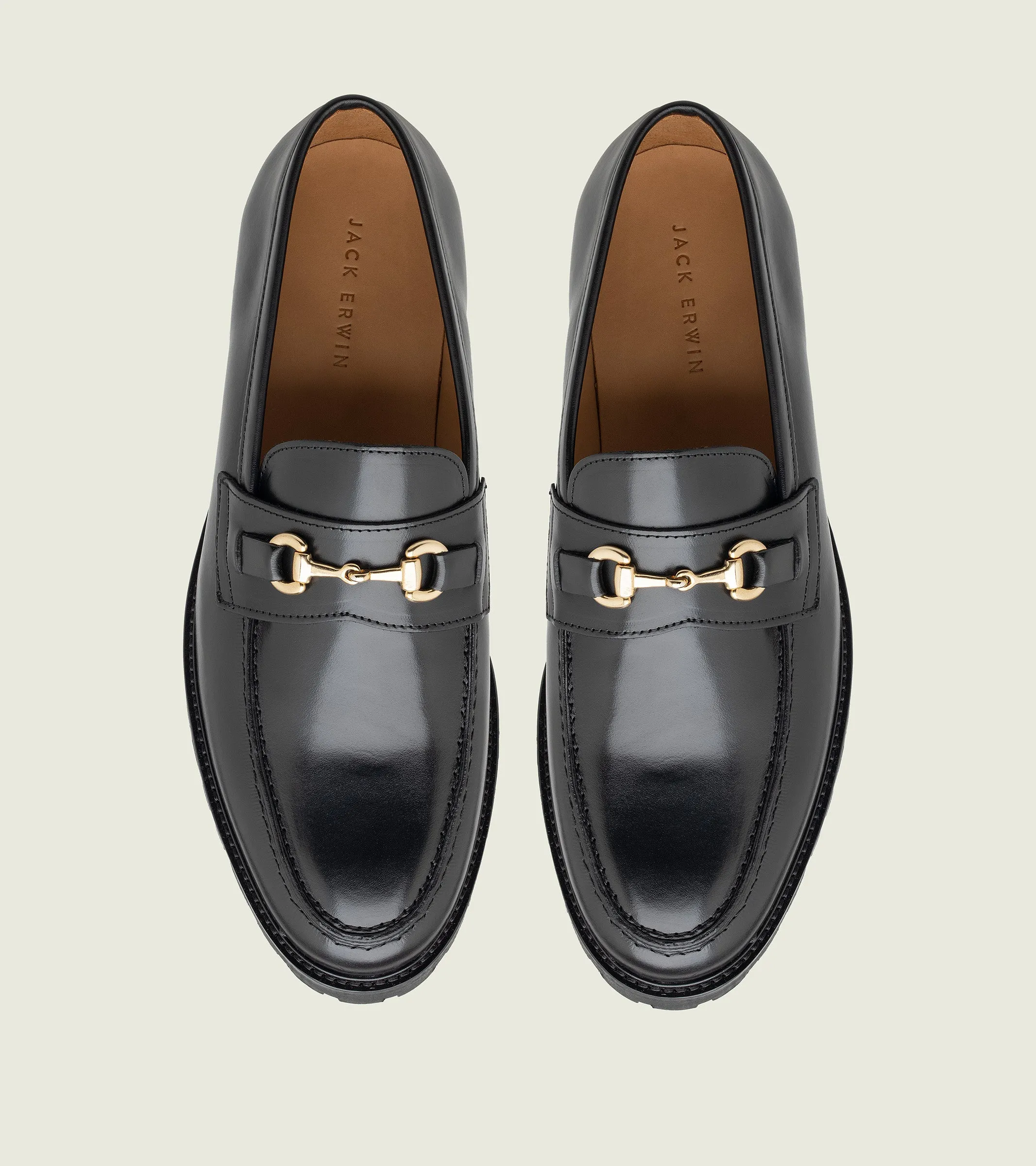 Carmelo Lug Sole