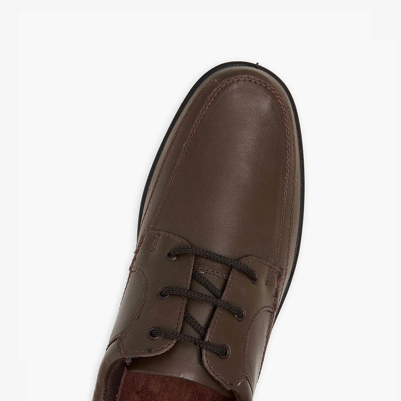 Casual Mens Boots