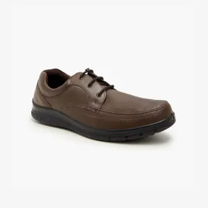 Casual Mens Boots
