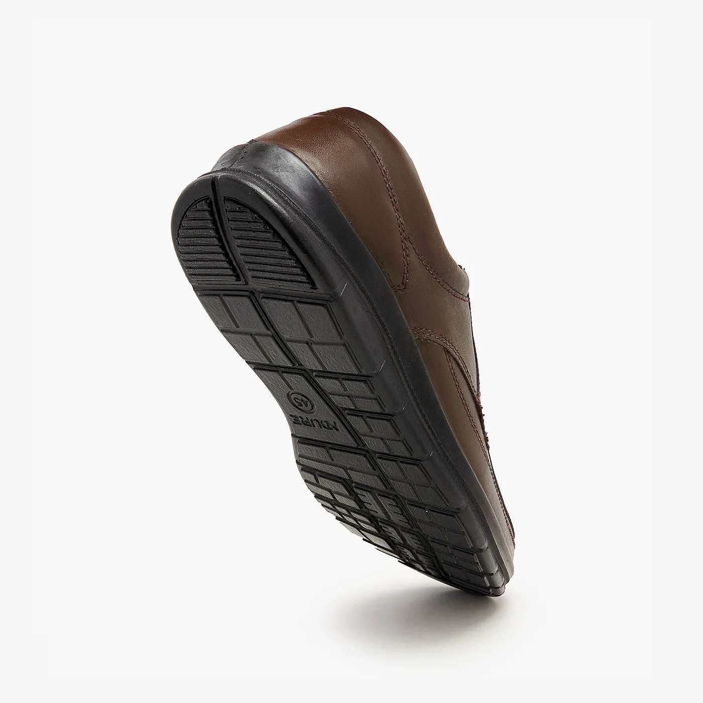 Casual Mens Boots