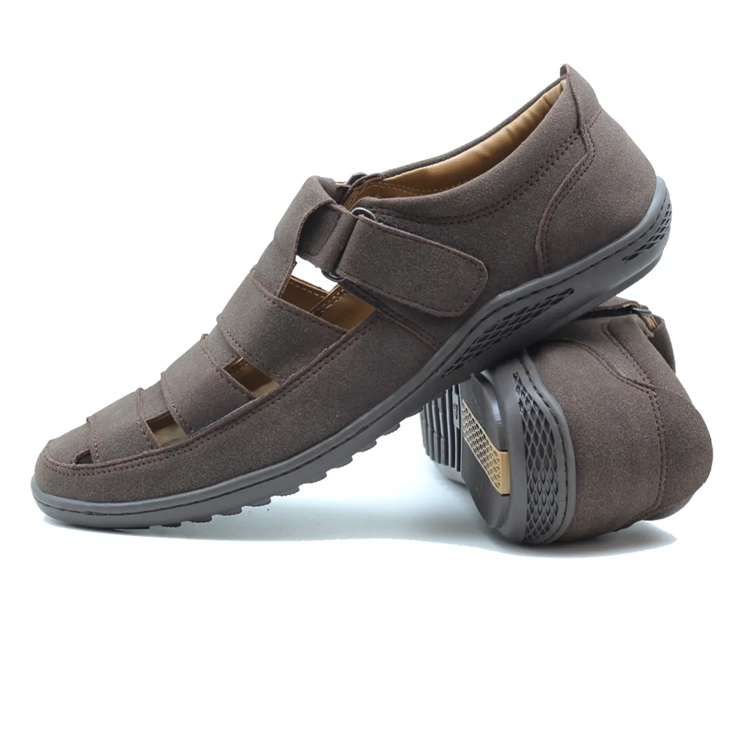Clark's CL-013