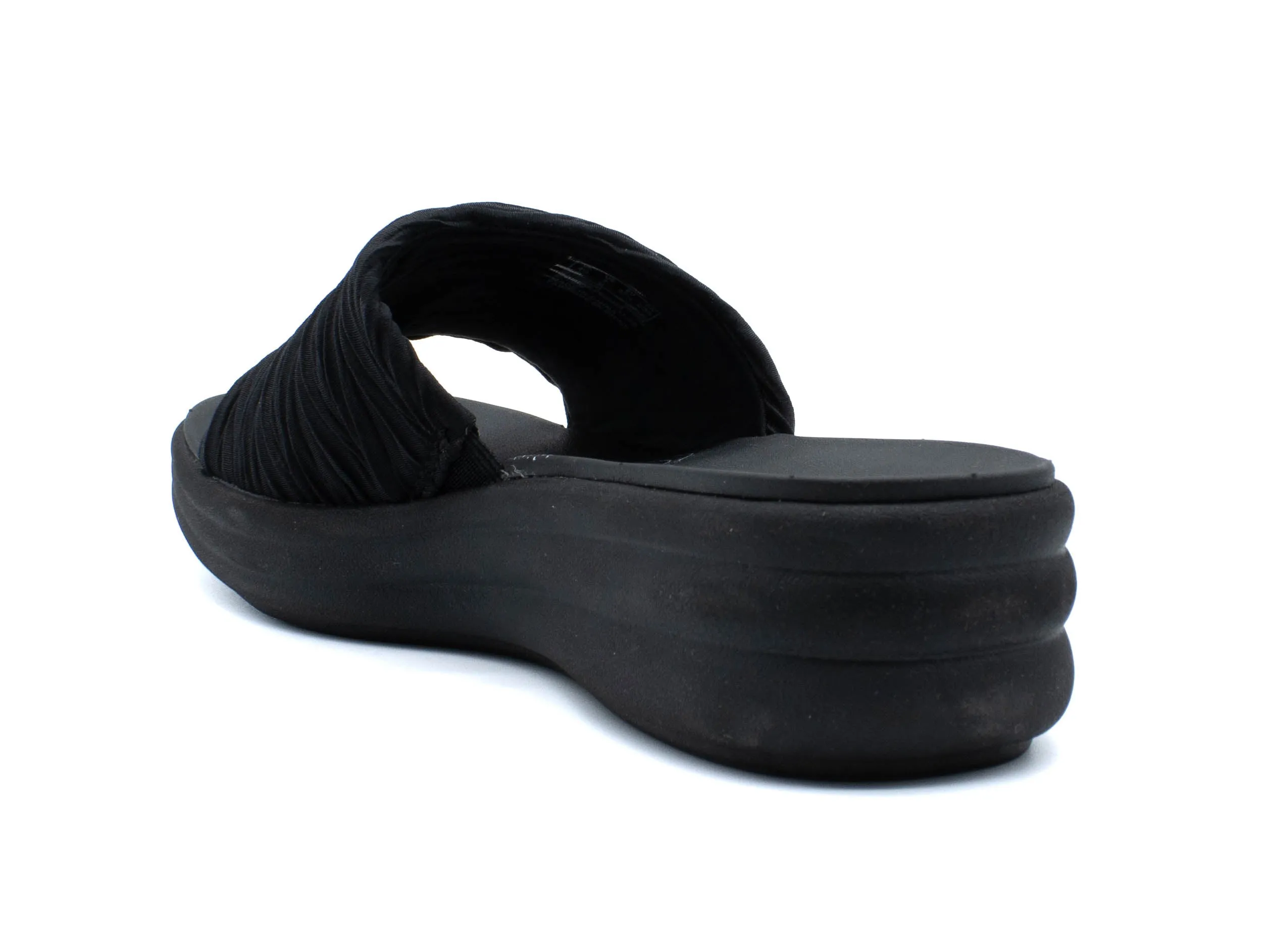 CLARKS Drift Petal