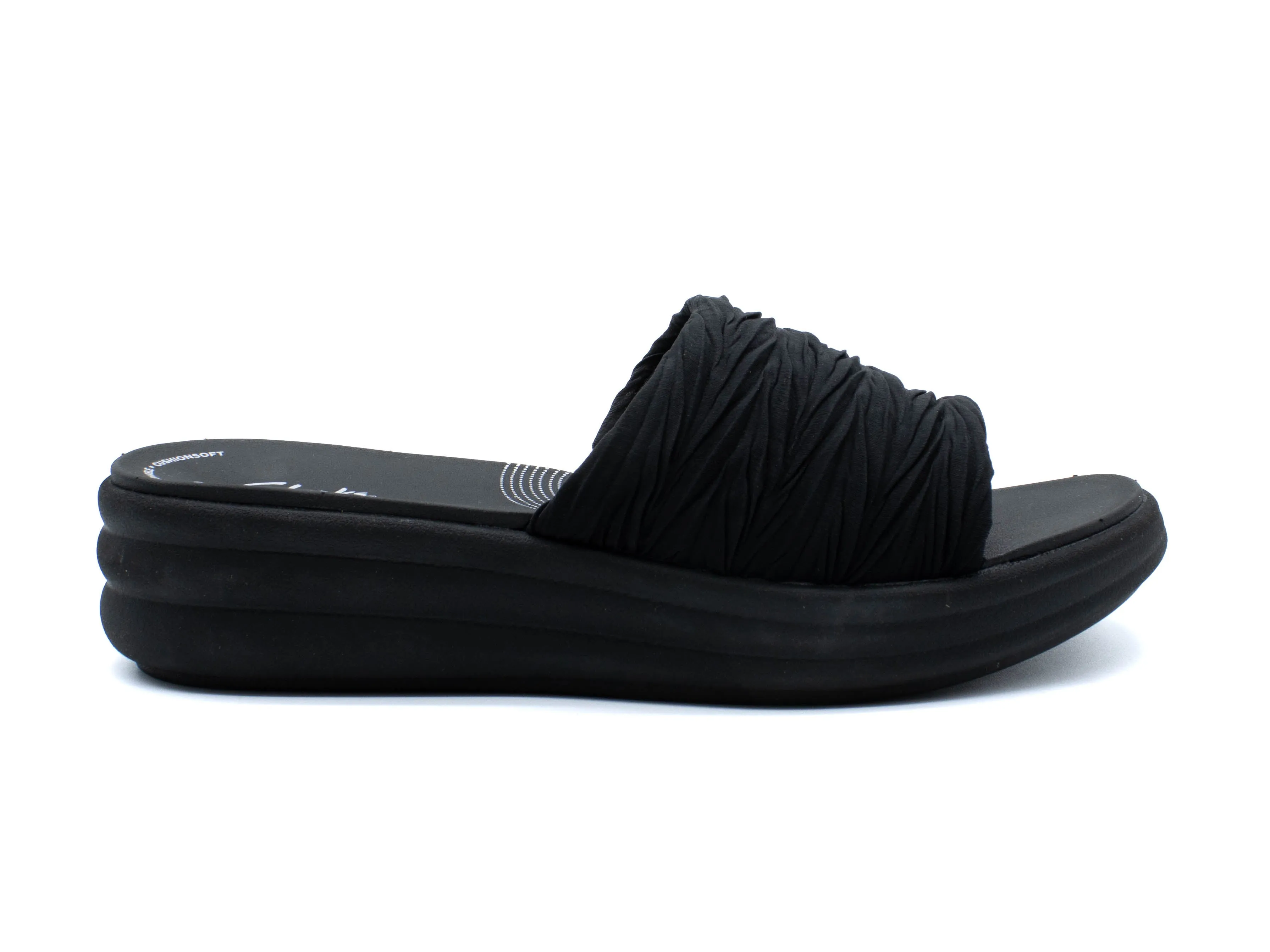 CLARKS Drift Petal
