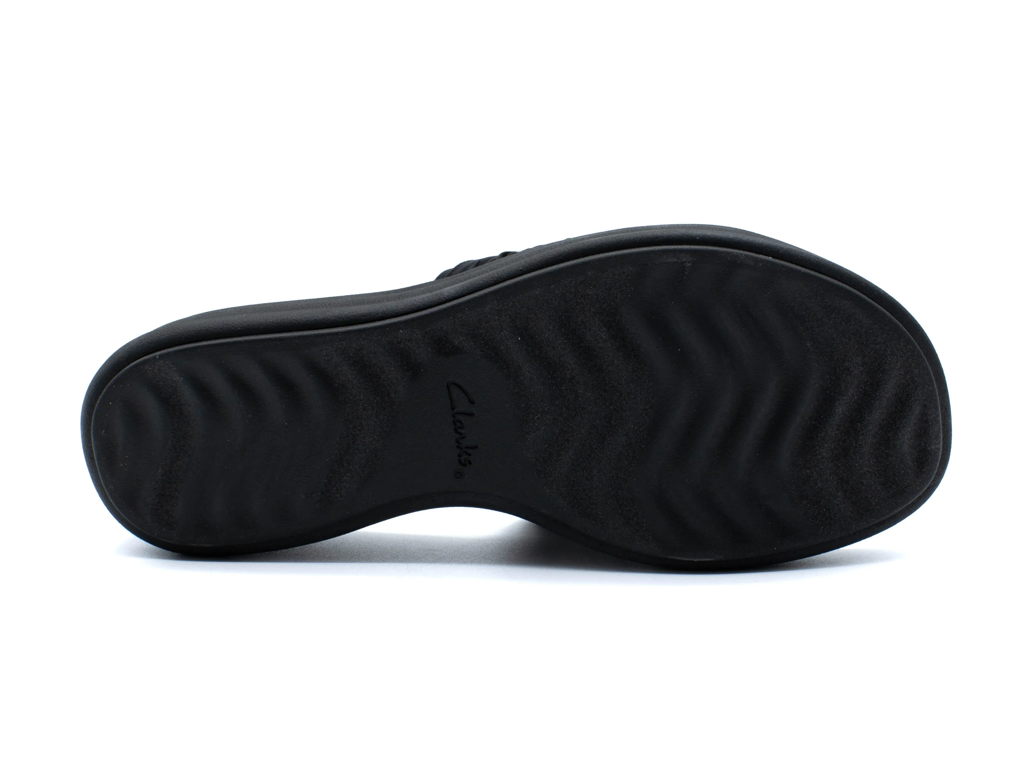 CLARKS Drift Petal