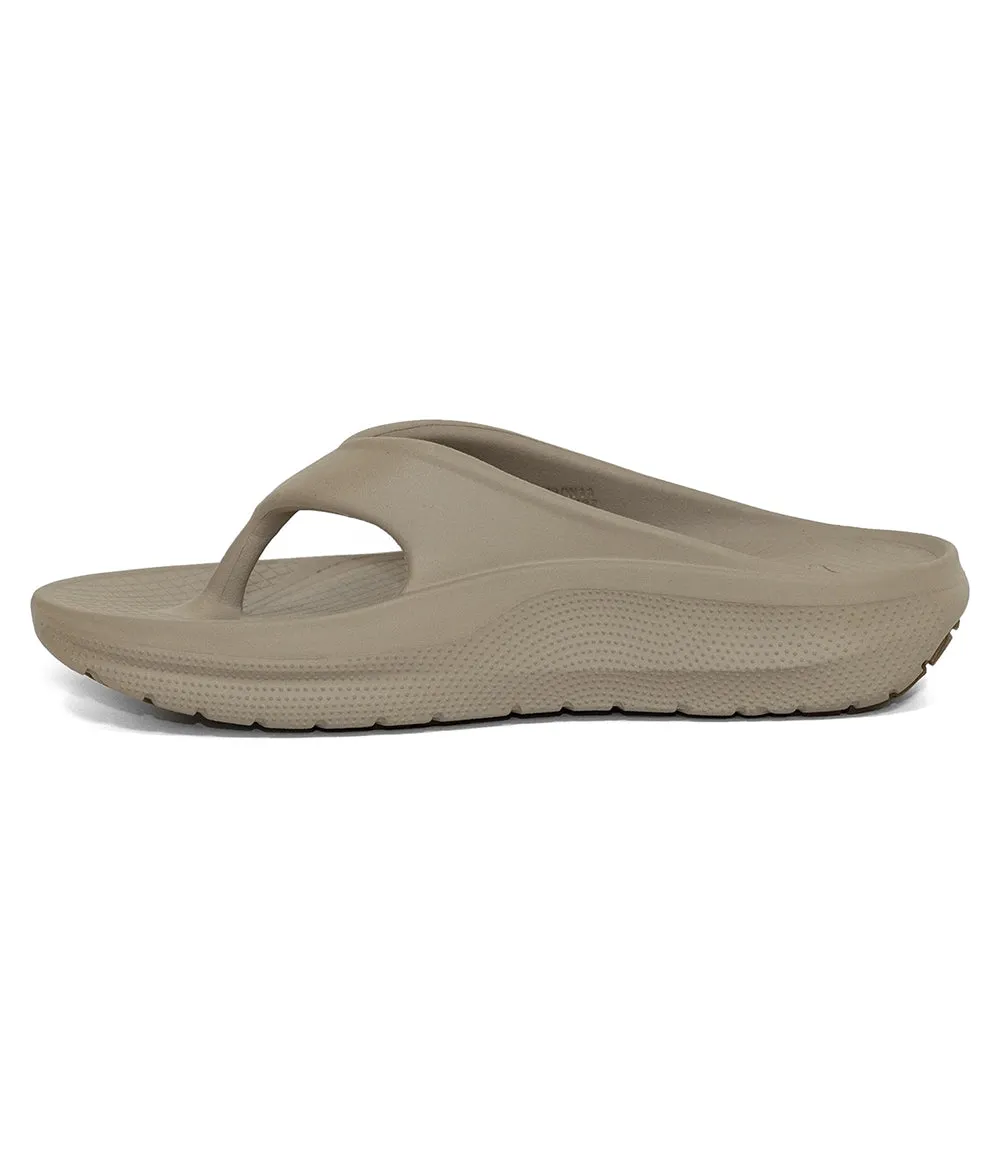 Cloud 9 Maxx