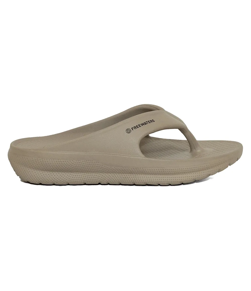 Cloud 9 Maxx