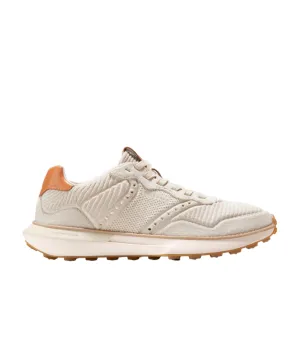 Cole Haan Men's GrandPrø Ashland Stitchlite™ Sneakers