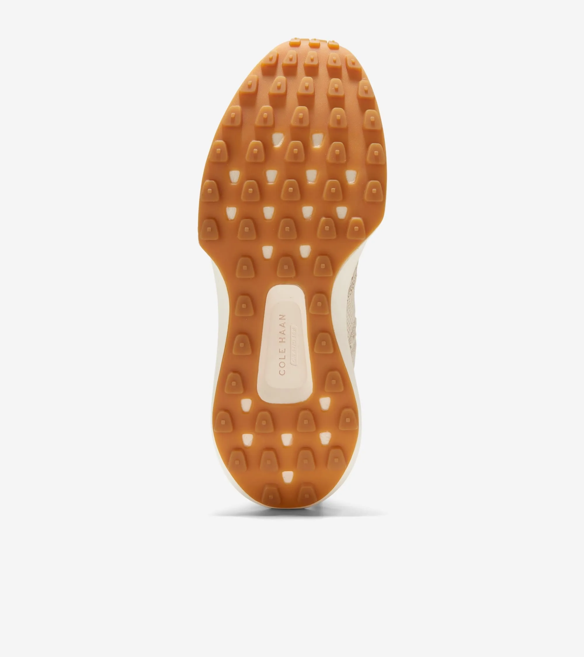 Cole Haan Men's GrandPrø Ashland Stitchlite™ Sneakers