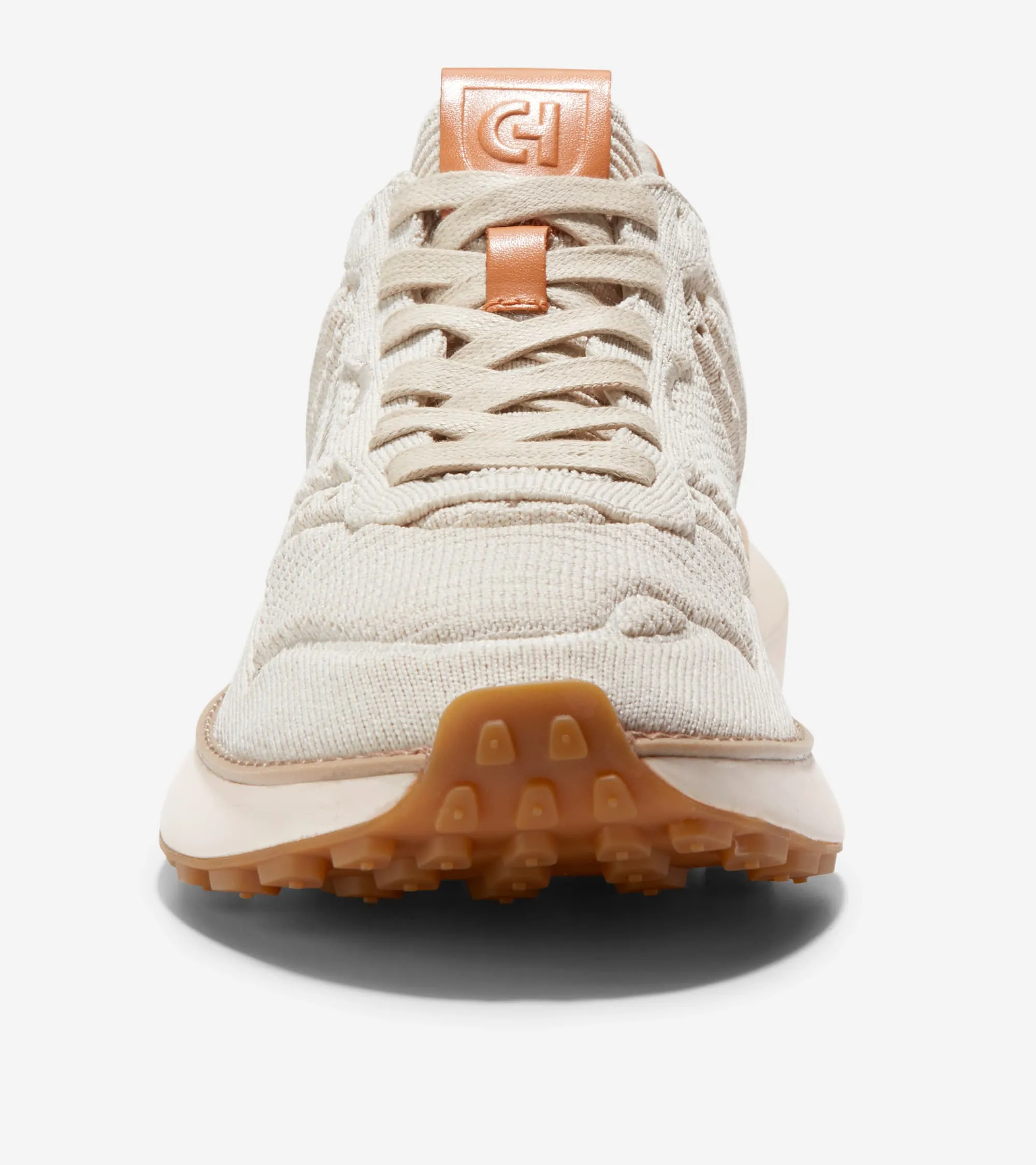 Cole Haan Men's GrandPrø Ashland Stitchlite™ Sneakers