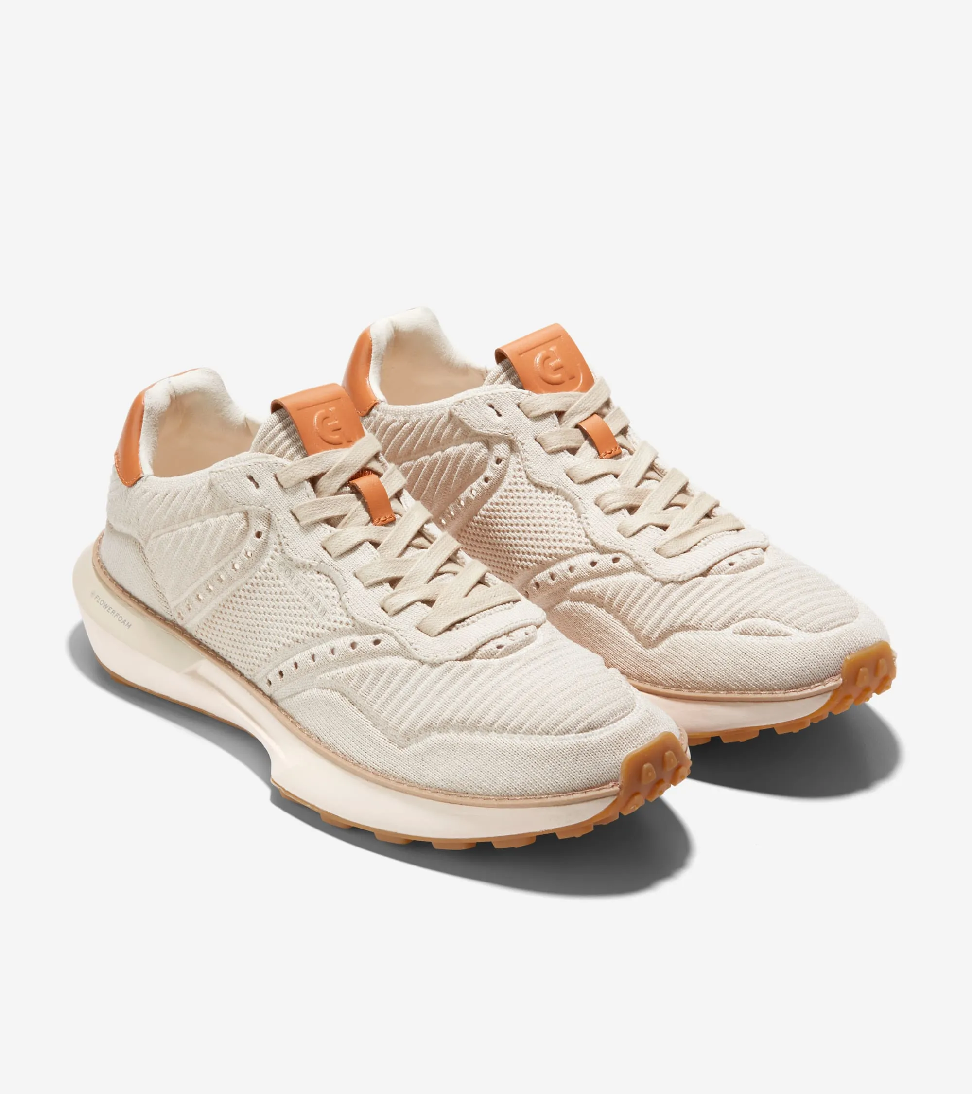 Cole Haan Men's GrandPrø Ashland Stitchlite™ Sneakers