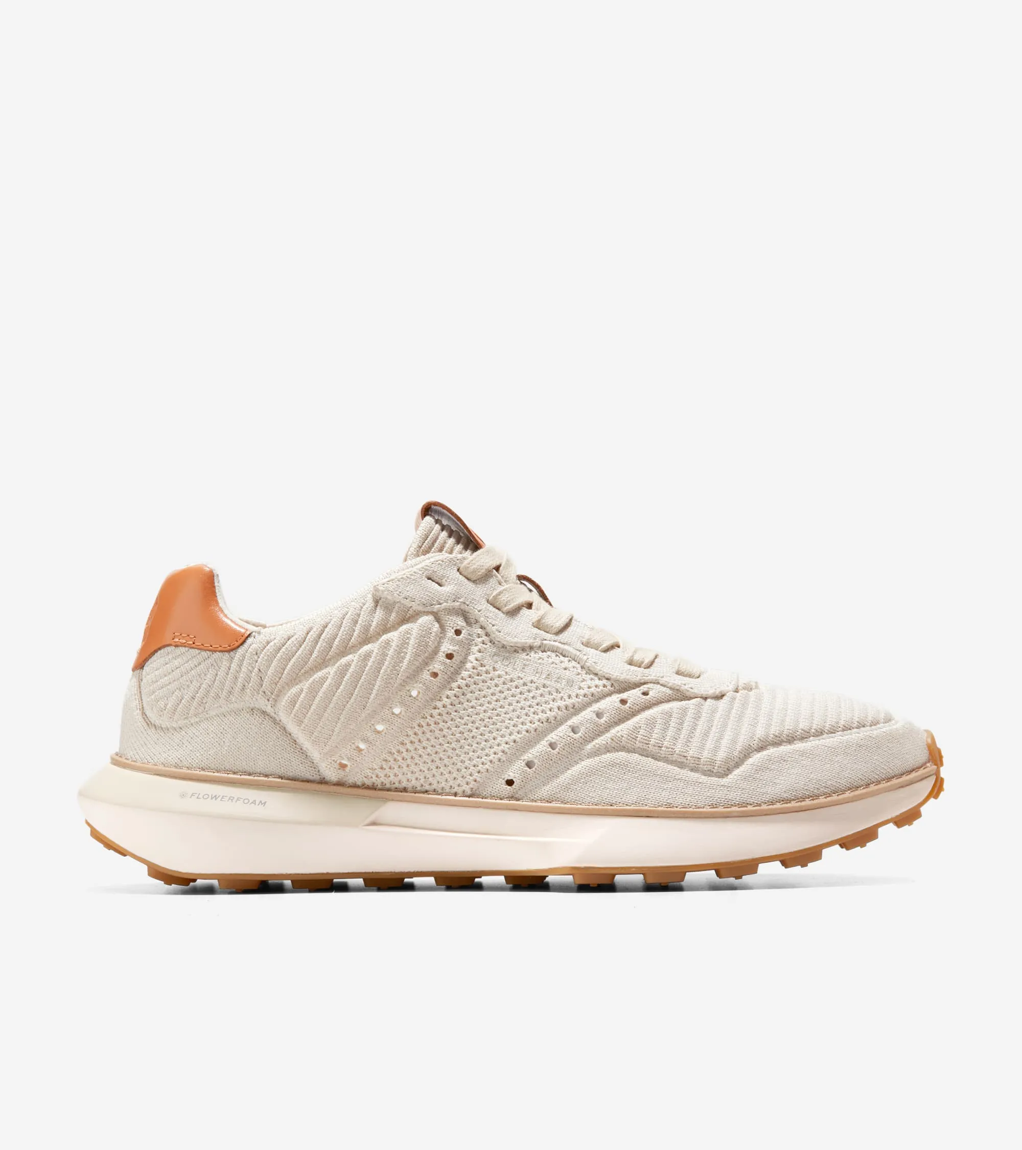 Cole Haan Men's GrandPrø Ashland Stitchlite™ Sneakers