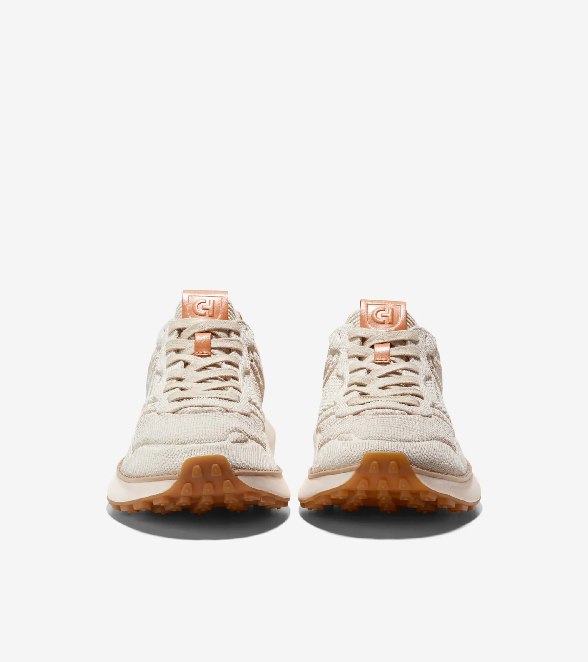 Cole Haan Men's GrandPrø Ashland Stitchlite™ Sneakers