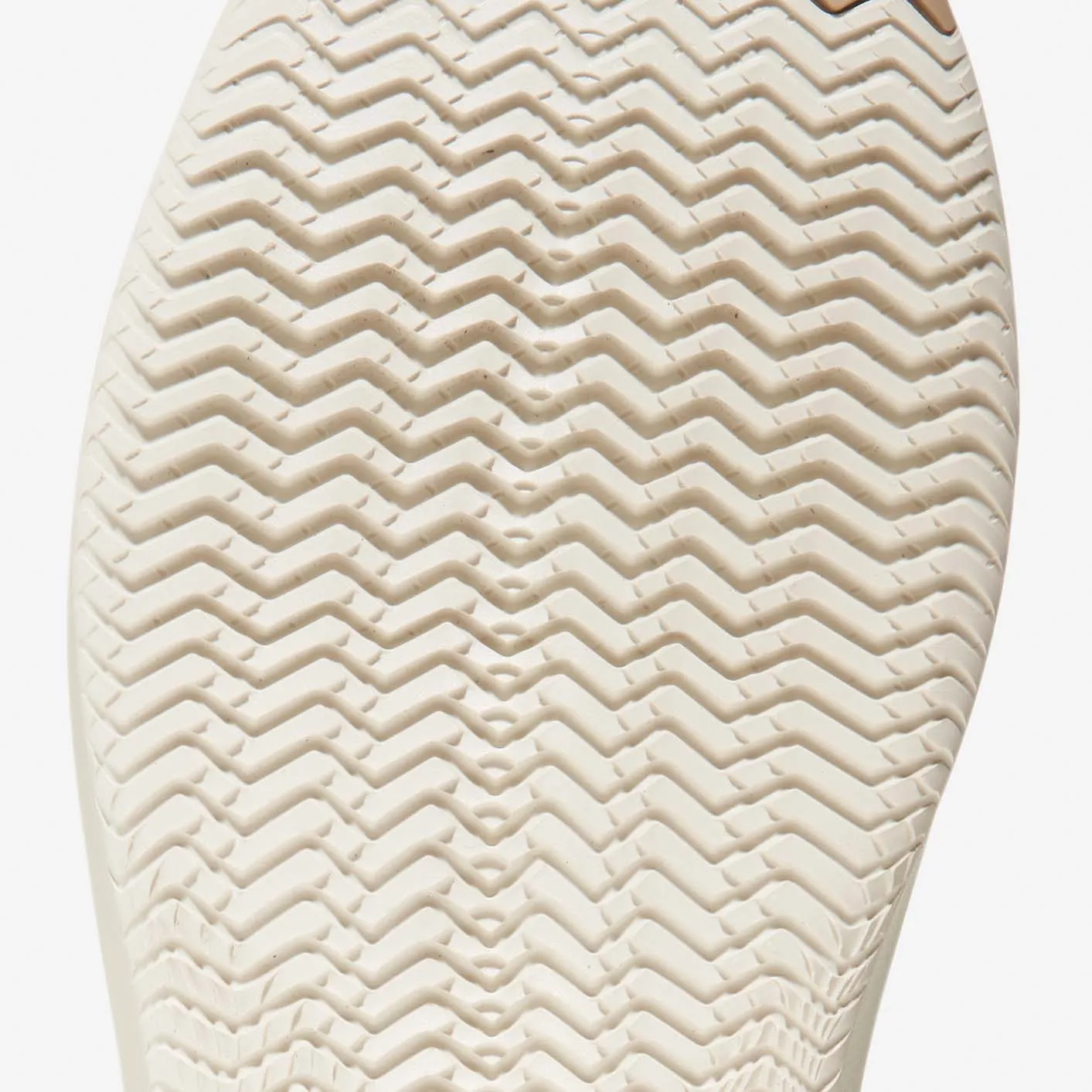 Cole Haan Men's GrandPrø Topspin Penny Loafer