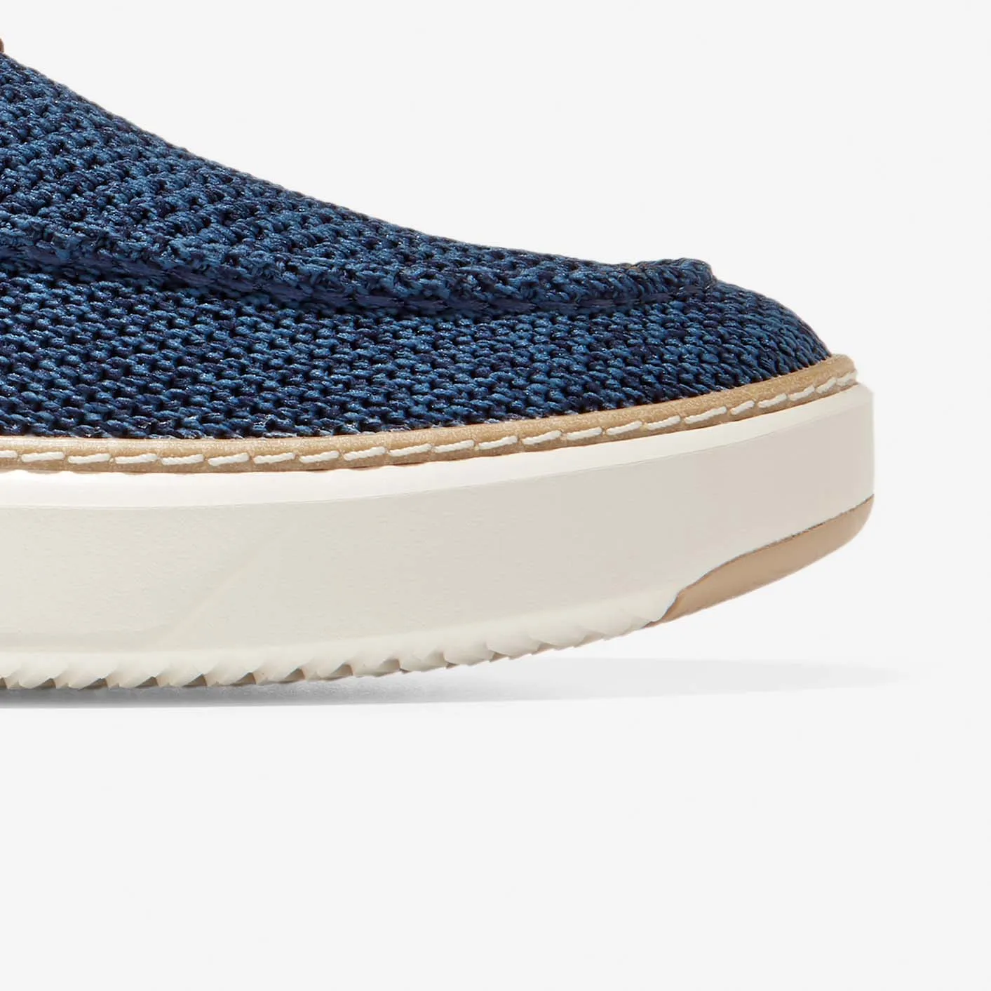 Cole Haan Men's GrandPrø Topspin Penny Loafer