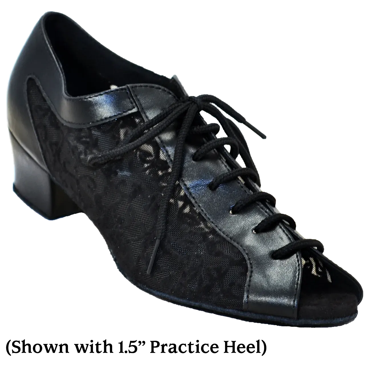 Comfort Classic - Custom Order