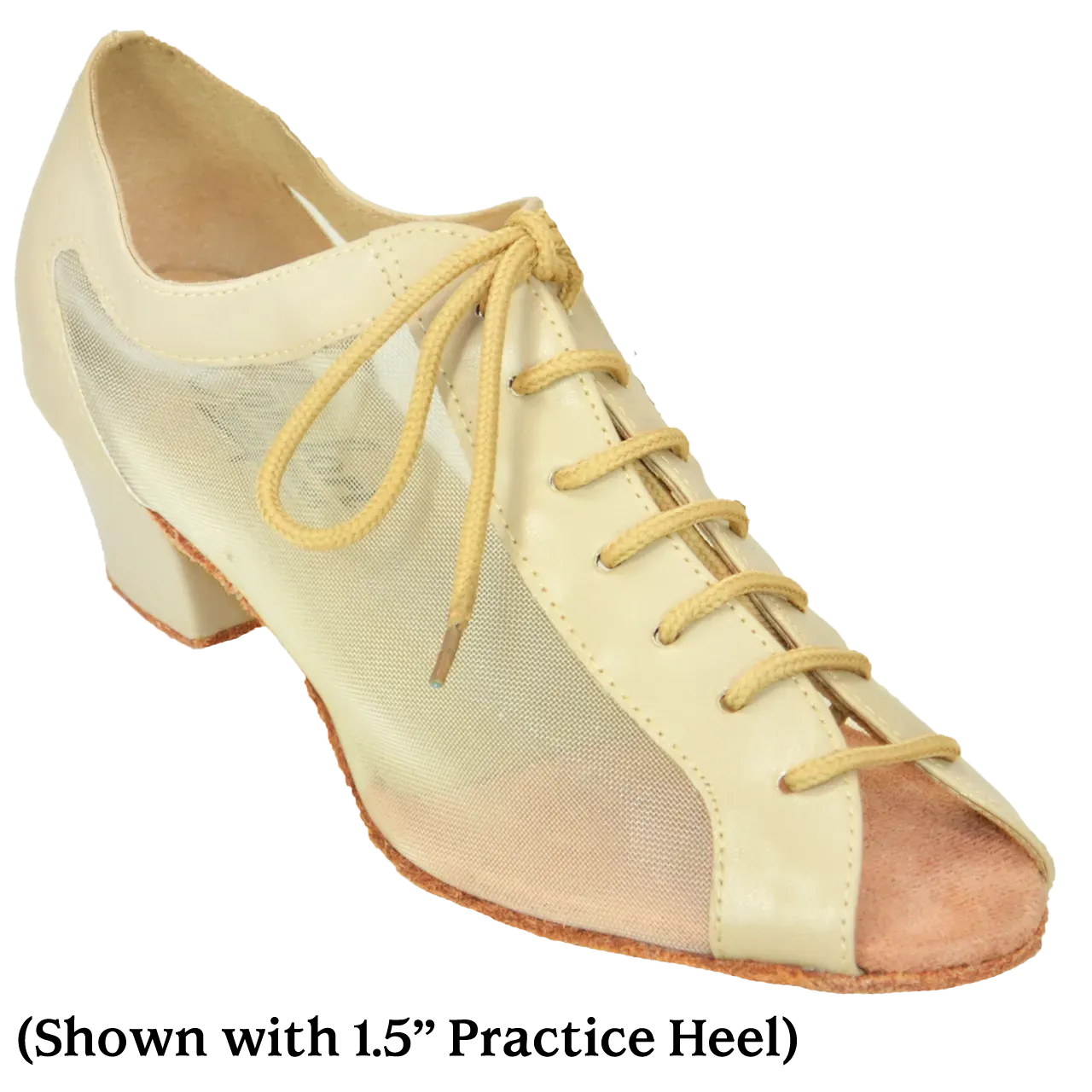 Comfort Classic - Custom Order