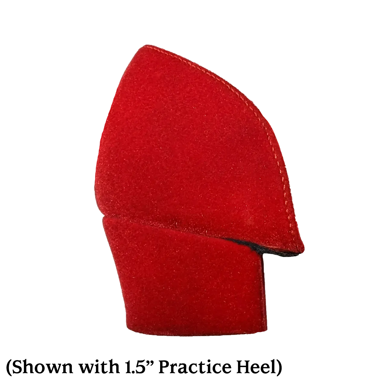Comfort Classic - Custom Order
