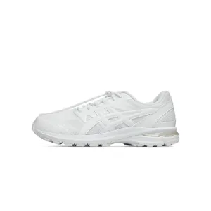 Comme des Garcons SHIRT x Asics Mens Gel-Terrain Shoes