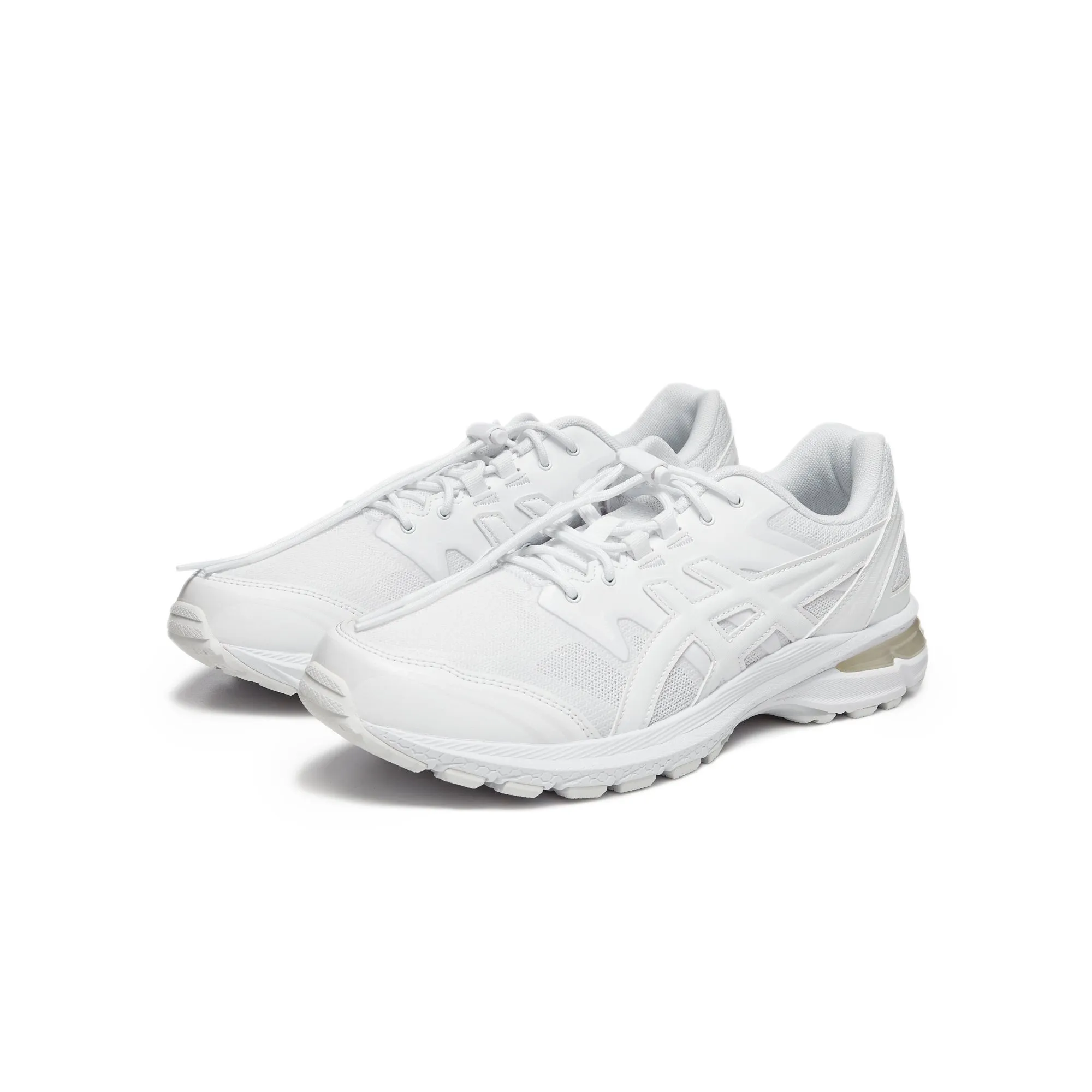 Comme des Garcons SHIRT x Asics Mens Gel-Terrain Shoes