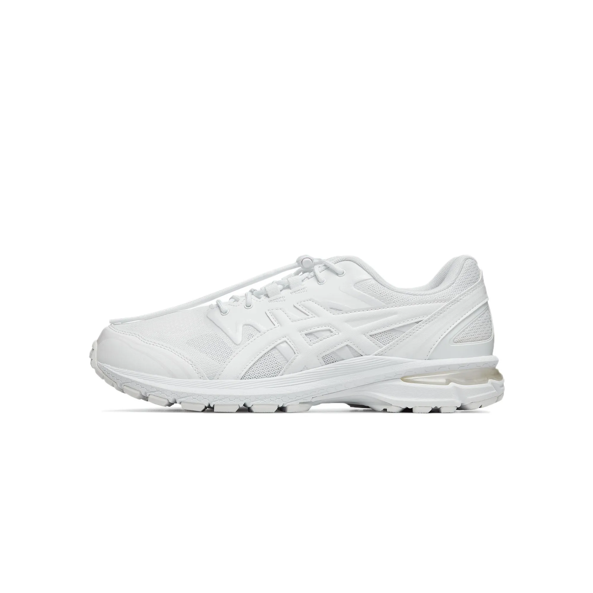 Comme des Garcons SHIRT x Asics Mens Gel-Terrain Shoes