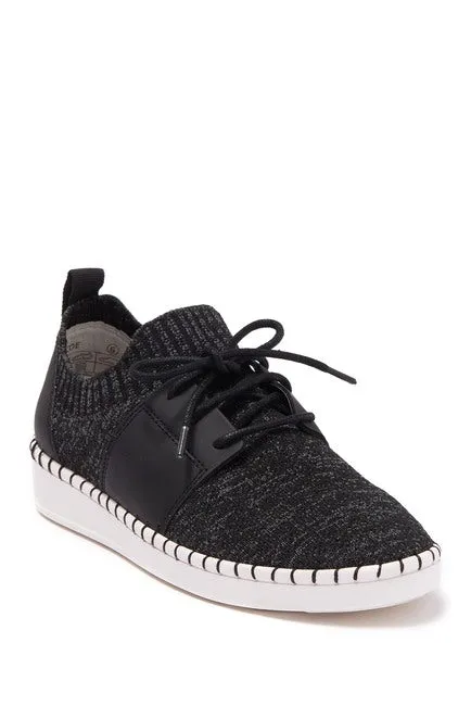 Cougar Ciscoe Slip On