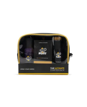Crep Protect Starter Kit