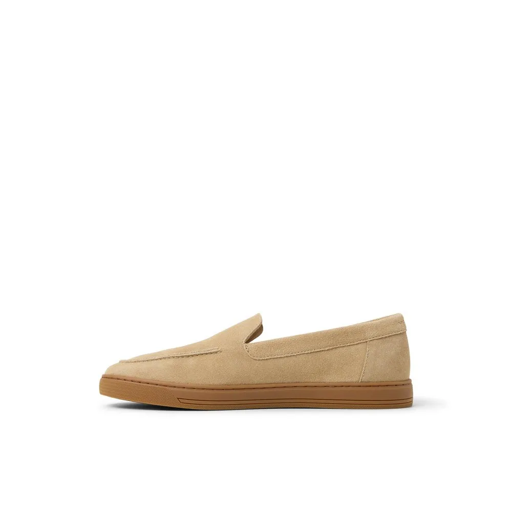 Cruiser Loafer