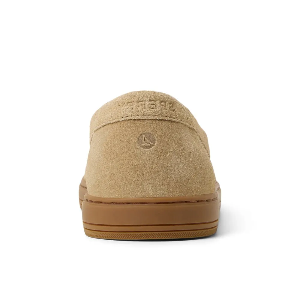Cruiser Loafer