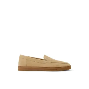 Cruiser Loafer
