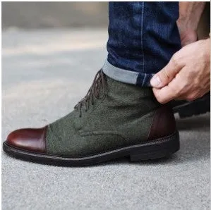 Customized Trade Essentials