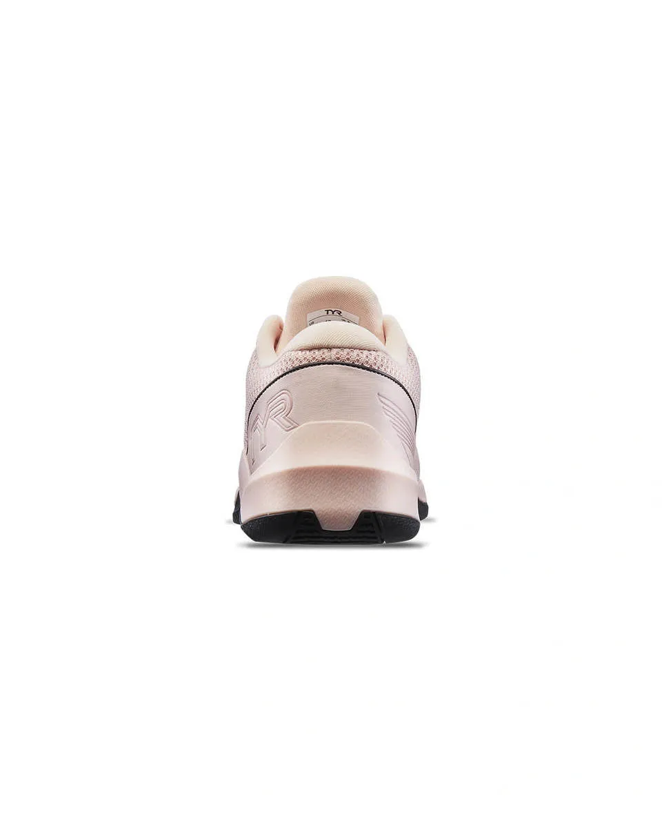 CXT2 TRAINER MEN PINK/BLK Trainer Shoes
