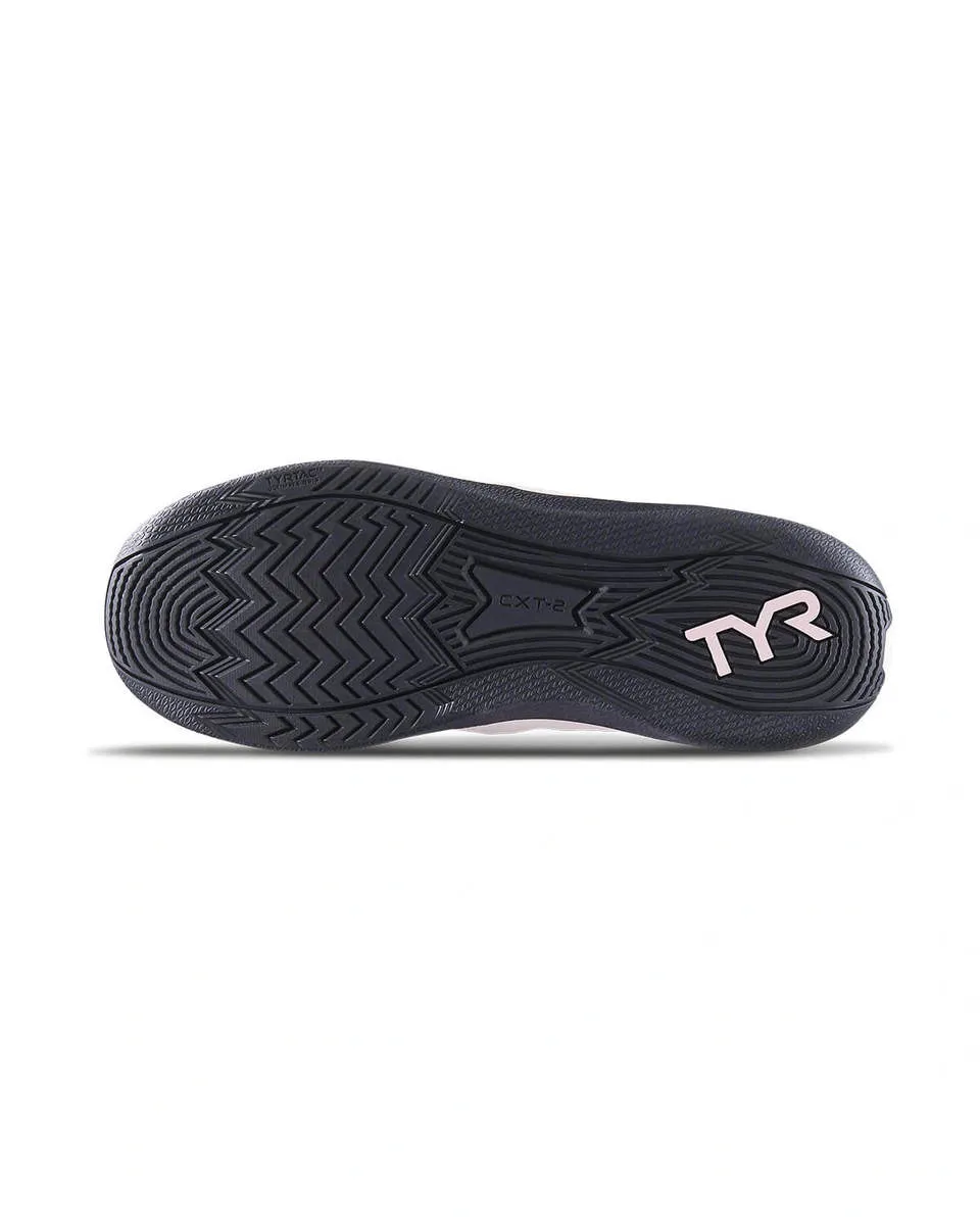 CXT2 TRAINER MEN PINK/BLK Trainer Shoes