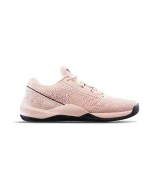 CXT2 TRAINER MEN PINK/BLK Trainer Shoes