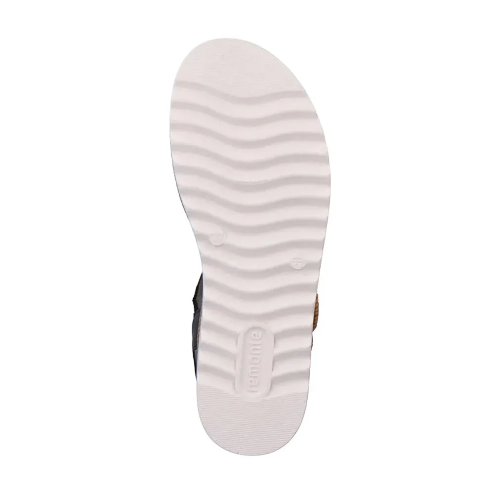 D0Q52