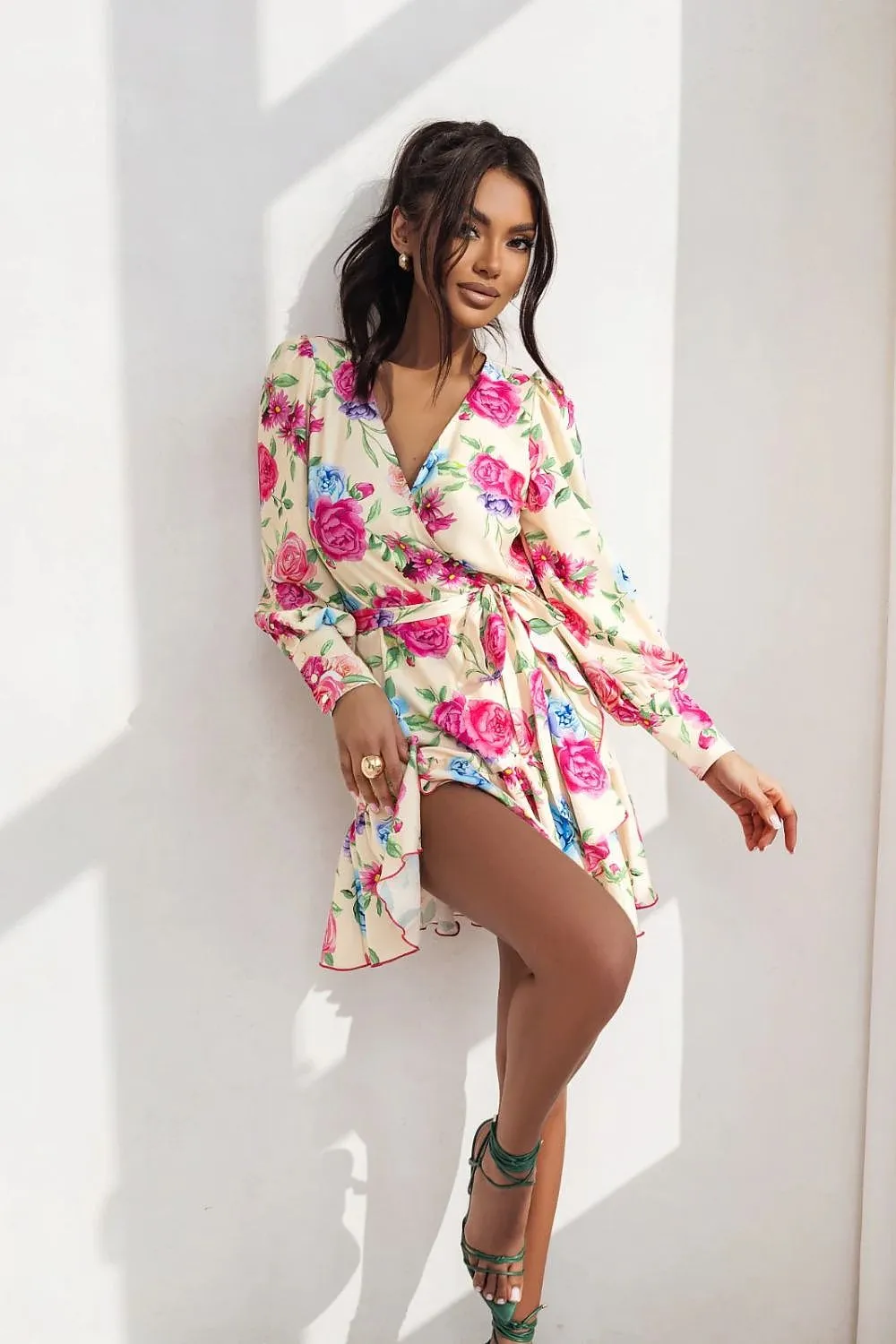 Daydress LaBalancia