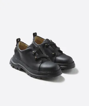 DNA Derby - Onyx