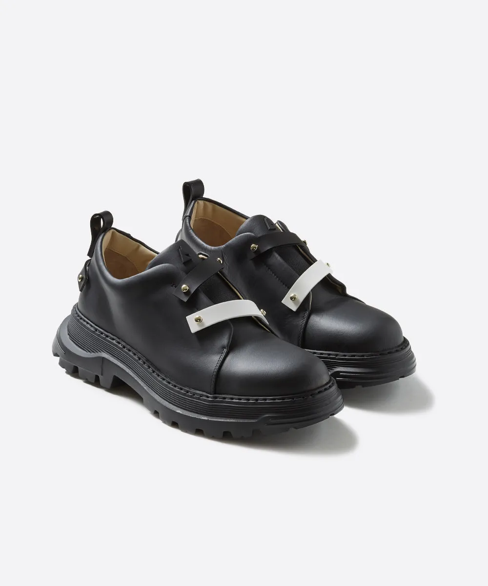 DNA Derby - Onyx