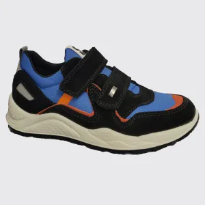 Dubarry Kian Child's Trainer