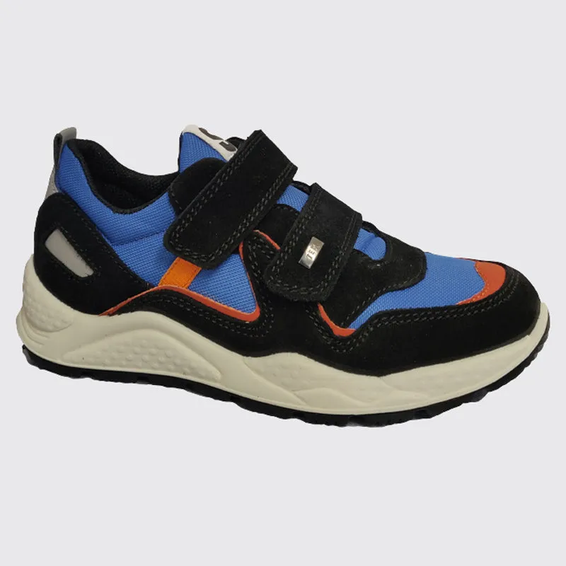 Dubarry Kian Child's Trainer