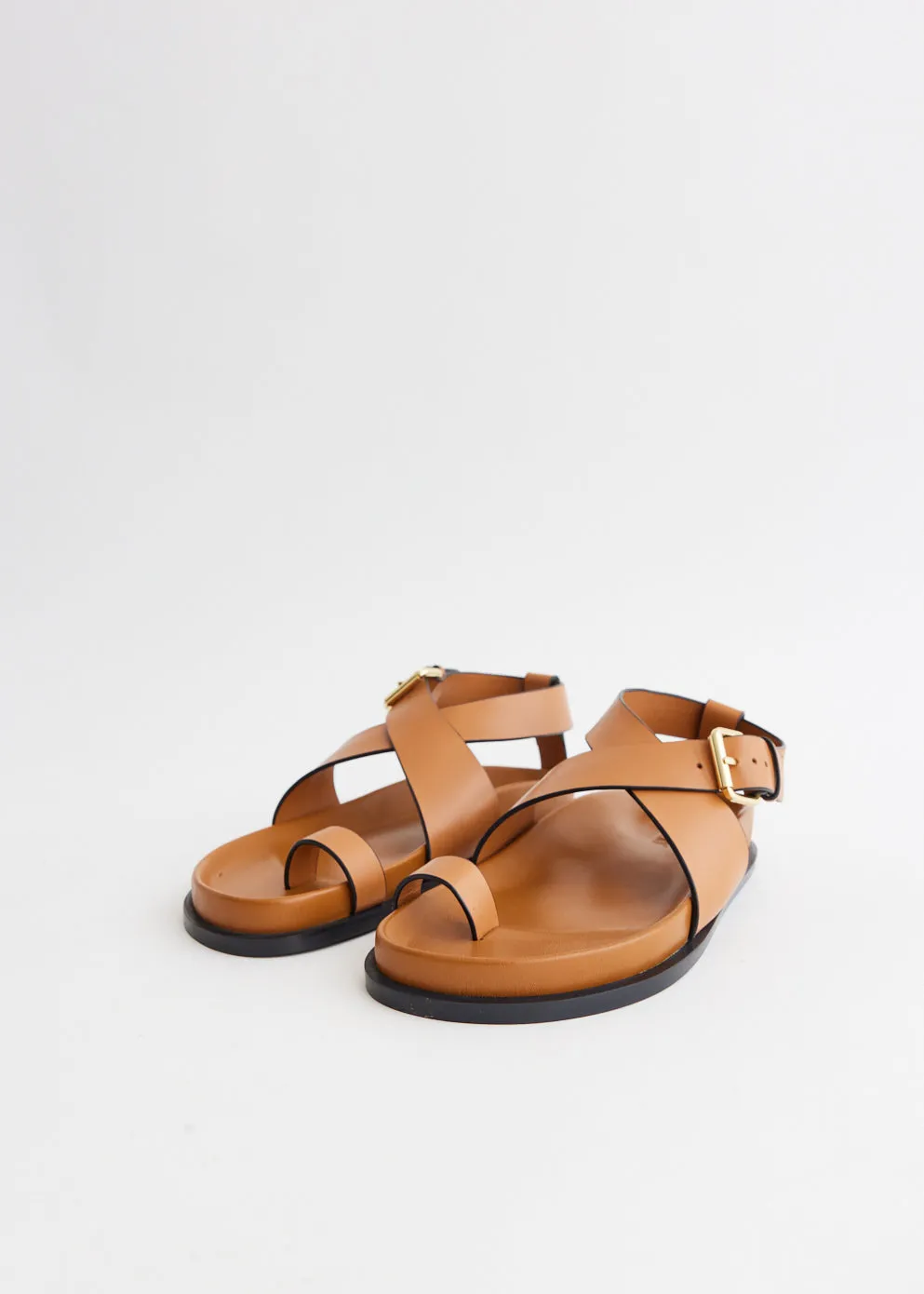 Dula Sandals