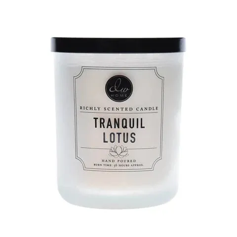 DW Home - Signature Collection Candles