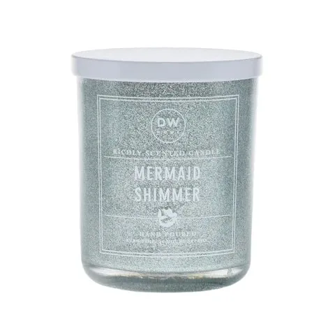 DW Home - Signature Collection Candles