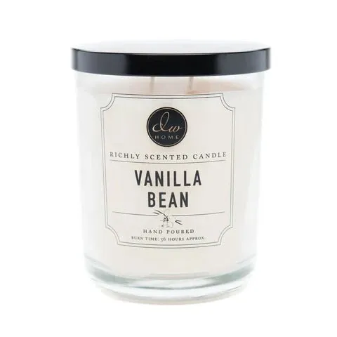 DW Home - Signature Collection Candles