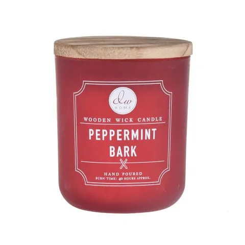 DW Home - Signature Collection Candles